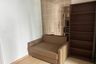 1 Bedroom Condo for Sale or Rent in Life Sukhumvit 48, Phra Khanong, Bangkok near BTS Phra Khanong