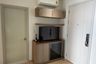 1 Bedroom Condo for Sale or Rent in Life Sukhumvit 48, Phra Khanong, Bangkok near BTS Phra Khanong