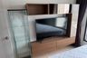 1 Bedroom Condo for Sale or Rent in Life Sukhumvit 48, Phra Khanong, Bangkok near BTS Phra Khanong
