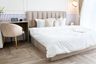 1 Bedroom Condo for sale in The Complete Ratchaprarop, Thanon Phaya Thai, Bangkok near BTS Victory Monument
