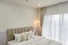 1 Bedroom Condo for sale in The Complete Ratchaprarop, Thanon Phaya Thai, Bangkok near BTS Victory Monument