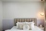 1 Bedroom Condo for sale in The Complete Ratchaprarop, Thanon Phaya Thai, Bangkok near BTS Victory Monument
