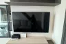 Condo for rent in Elio Del Nest, Bang Na, Bangkok near BTS Udom Suk