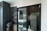 Condo for rent in Elio Del Nest, Bang Na, Bangkok near BTS Udom Suk