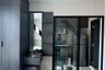 Condo for rent in Elio Del Nest, Bang Na, Bangkok near BTS Udom Suk