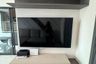 Condo for rent in Elio Del Nest, Bang Na, Bangkok near BTS Udom Suk