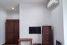 3 Bedroom Townhouse for rent in Supalai Primo Chalong Phuket, Chalong, Phuket
