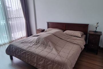 3 Bedroom Townhouse for rent in Supalai Primo Chalong Phuket, Chalong, Phuket