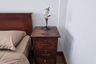 3 Bedroom Townhouse for rent in Supalai Primo Chalong Phuket, Chalong, Phuket