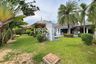 3 Bedroom House for sale in Baan Dusit Pattaya Lake, Huai Yai, Chonburi