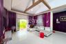 3 Bedroom House for sale in Baan Dusit Pattaya Lake, Huai Yai, Chonburi