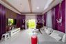 3 Bedroom House for sale in Baan Dusit Pattaya Lake, Huai Yai, Chonburi