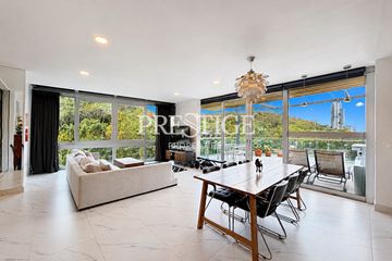 2 Bedroom Condo for sale in Park Royal, Nong Prue, Chonburi