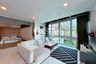 2 Bedroom Condo for sale in Park Royal, Nong Prue, Chonburi