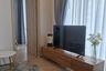 1 Bedroom Condo for rent in XT Phayathai, Thanon Phaya Thai, Bangkok near BTS Phaya Thai