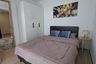 1 Bedroom Condo for rent in XT Phayathai, Thanon Phaya Thai, Bangkok near BTS Phaya Thai