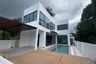 3 Bedroom Villa for sale in Thep Krasatti, Phuket