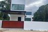 3 Bedroom Villa for sale in Thep Krasatti, Phuket