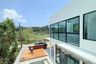 3 Bedroom Villa for sale in Thep Krasatti, Phuket