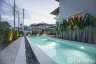 3 Bedroom Villa for rent in Saransiri Koh Keaw Retreat, Ko Kaeo, Phuket
