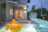 3 Bedroom Villa for rent in Saransiri Koh Keaw Retreat, Ko Kaeo, Phuket