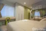 3 Bedroom Villa for rent in Saransiri Koh Keaw Retreat, Ko Kaeo, Phuket