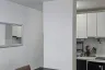 2 Bedroom Condo for rent in Baan Kunkoey, Nong Kae, Prachuap Khiri Khan
