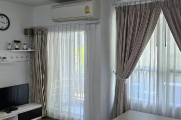 2 Bedroom Condo for rent in Baan Kunkoey, Nong Kae, Prachuap Khiri Khan