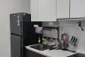 2 Bedroom Condo for rent in Baan Kunkoey, Nong Kae, Prachuap Khiri Khan