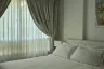 2 Bedroom Condo for rent in Baan Kunkoey, Nong Kae, Prachuap Khiri Khan