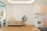 1 Bedroom Condo for sale in A Space Sukhumvit 77, Suan Luang, Bangkok near MRT Si Nut
