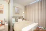 1 Bedroom Condo for sale in A Space Sukhumvit 77, Suan Luang, Bangkok near MRT Si Nut