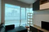 1 Bedroom Condo for sale in Lumpini Place Ratchada-Sathu, Chong Nonsi, Bangkok