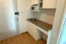 1 Bedroom Condo for sale in Lumpini Place Ratchada-Sathu, Chong Nonsi, Bangkok