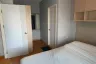 1 Bedroom Condo for sale in Lumpini Place Ratchada-Sathu, Chong Nonsi, Bangkok