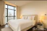 1 Bedroom Condo for rent in The XXXIX by Sansiri, Khlong Tan Nuea, Bangkok near BTS Phrom Phong