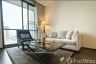 1 Bedroom Condo for rent in The XXXIX by Sansiri, Khlong Tan Nuea, Bangkok near BTS Phrom Phong