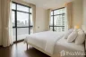 1 Bedroom Condo for rent in The XXXIX by Sansiri, Khlong Tan Nuea, Bangkok near BTS Phrom Phong