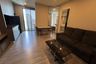 1 Bedroom Condo for rent in The Room Sukhumvit 69, Phra Khanong Nuea, Bangkok near BTS Phra Khanong
