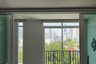 2 Bedroom Condo for rent in Maestro 01 Sathorn-Yenakat, Thung Maha Mek, Bangkok near MRT Khlong Toei