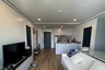 2 Bedroom Condo for rent in Maestro 01 Sathorn-Yenakat, Thung Maha Mek, Bangkok near MRT Khlong Toei