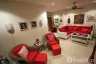 3 Bedroom Townhouse for rent in Thai Paradise South, Cha am, Phetchaburi