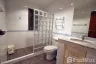 3 Bedroom Townhouse for rent in Thai Paradise South, Cha am, Phetchaburi