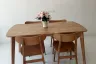 2 Bedroom Townhouse for rent in Koolpunt Ville 9, Ban Waen, Chiang Mai