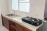 2 Bedroom Townhouse for rent in Koolpunt Ville 9, Ban Waen, Chiang Mai