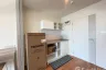 1 Bedroom Condo for rent in Lumpini Place Borom Ratchachonni - Pinklao, Taling Chan, Bangkok
