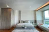 1 Bedroom Condo for rent in Lumpini Place Borom Ratchachonni - Pinklao, Taling Chan, Bangkok