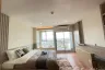 1 Bedroom Condo for rent in Lumpini Place Borom Ratchachonni - Pinklao, Taling Chan, Bangkok