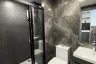 1 Bedroom Condo for rent in Maroon Ratchada 32, Chan Kasem, Bangkok near MRT Chankasem