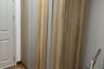 Condo for sale in Regent Home 27 Bangson, Bang Sue, Bangkok near MRT Bang Son